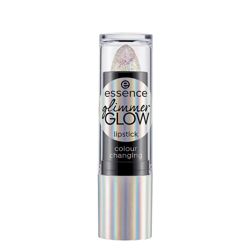 glimmer - GLOW lipstick - Image 2