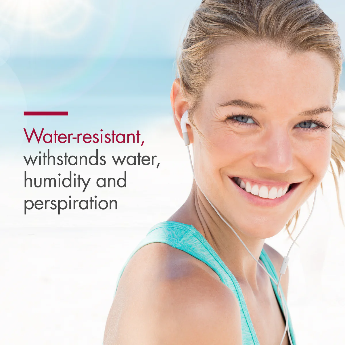 EltaMD - UV Physical Broad-Spectrum SPF 41 - Image 3