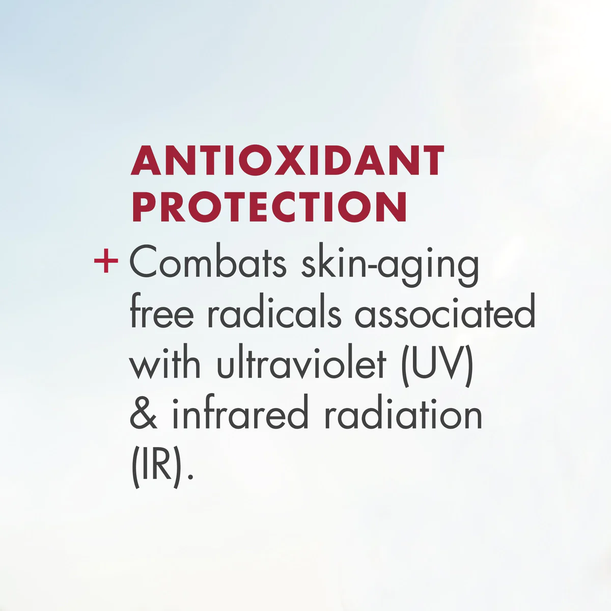 EltaMD - UV Clear Tinted Broad-Spectrum SPF 46 - Image 3