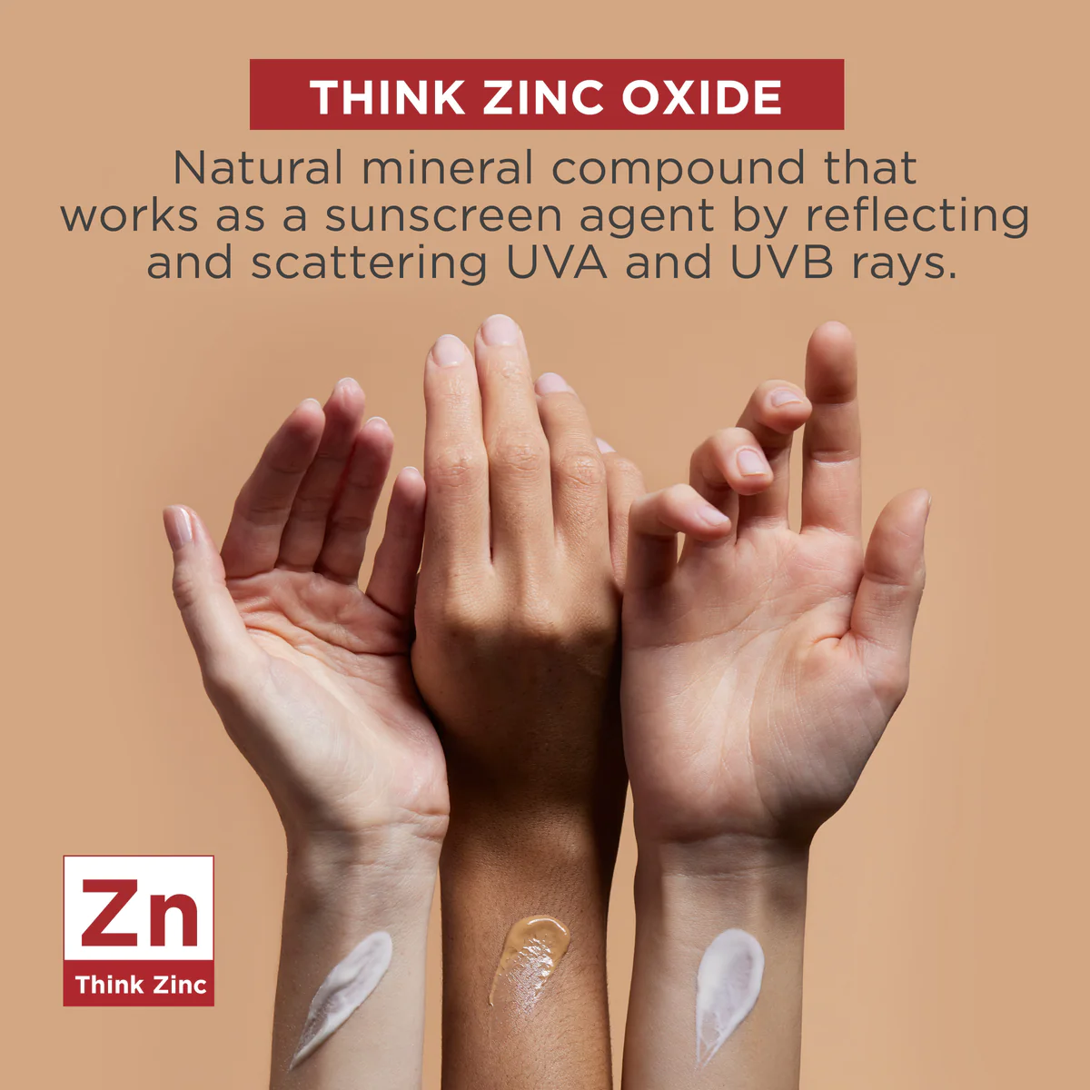 EltaMD - UV Physical Broad-Spectrum SPF 41 - Image 4