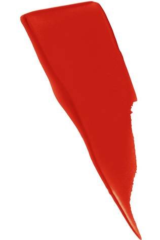 SUPER STAY - MATTE INK® - Image 2