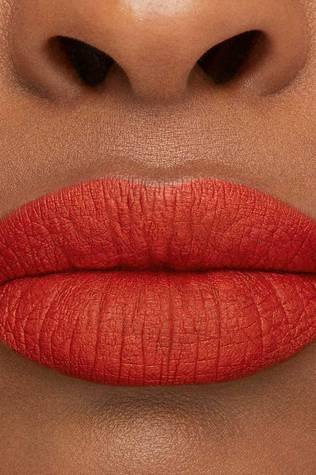 SUPER STAY - MATTE INK® - Image 3