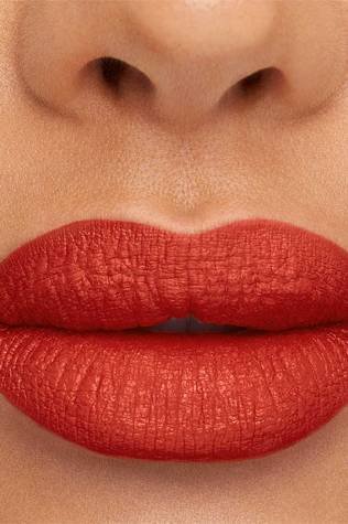 SUPER STAY - MATTE INK® - Image 4
