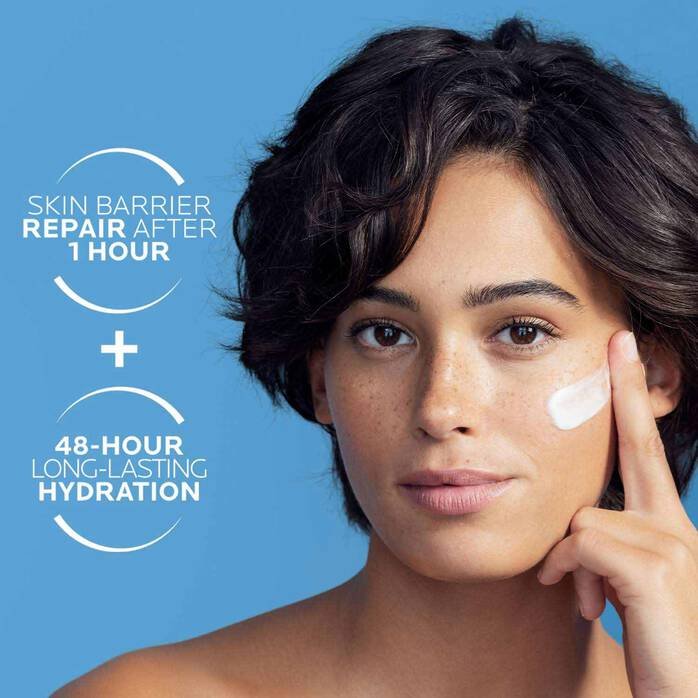 LA ROCHE POZAY – TOLERIANE DOUBLE REPAIR FACE MOISTURIZER - Image 4