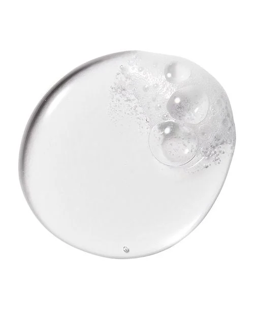 CeraVe - Acne Control Cleanser - Image 4