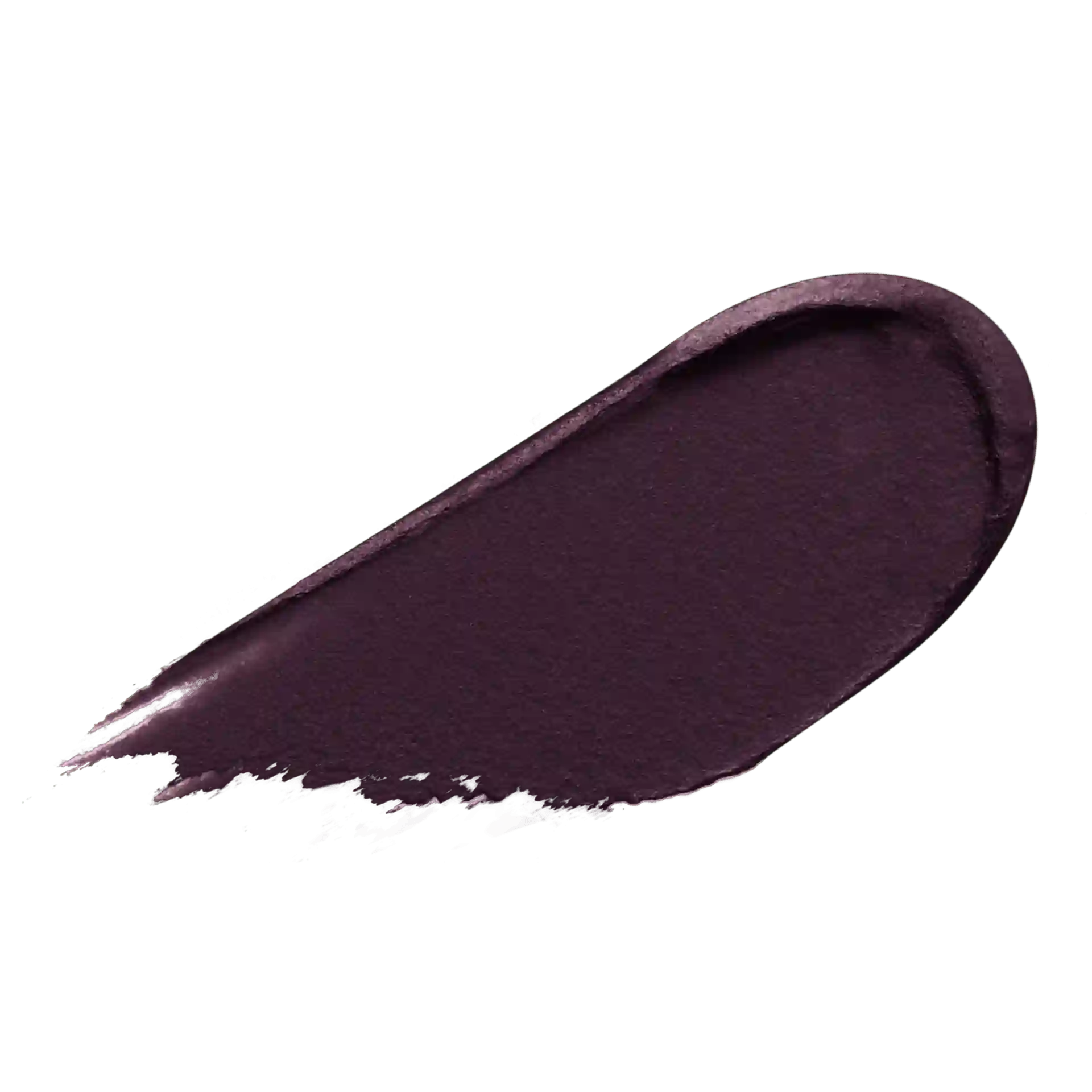RIMMEL - STAY MATTE LIQUID LIP COLOUR - Image 3